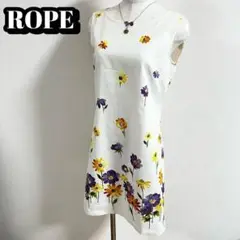 Item thumbnail for item ecfdc028-80f7-455f-ae59-3d03dca797d5