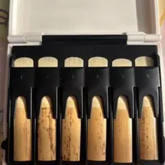 Item thumbnail for item 70b1ac9b-07f2-4a3c-887f-275647deacfa