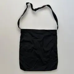 Item thumbnail for item 966883c1-2dc6-4605-b5ee-9e8a8283ce53