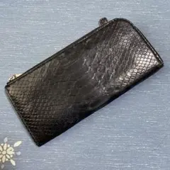 2025年最新】bag liore 財布の人気アイテム - メルカリ