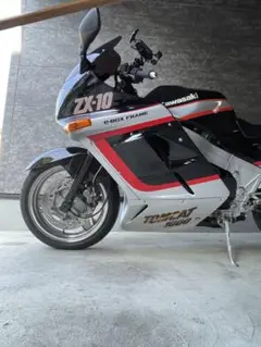2025年最新】純正ミラー ZX-10Rの人気アイテム - メルカリ