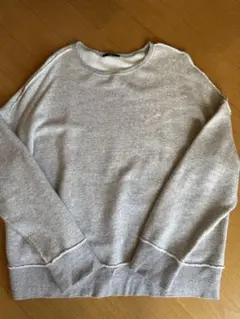 CDL×ADDITION ADELAIDE スウェットＭサイズ 登坂広臣