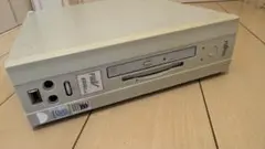 FMV 6500CL4 デスクトップPC riva128 256MB