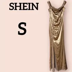 Item thumbnail for item e7f9c885-ffcf-47e8-87a0-3a02310d08e9