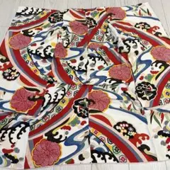 Item thumbnail for item 393770d9-5665-4b5d-b1fa-91acf8e9fa12