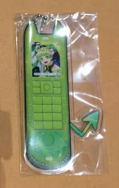 魔入間ました！入間くん　クララ