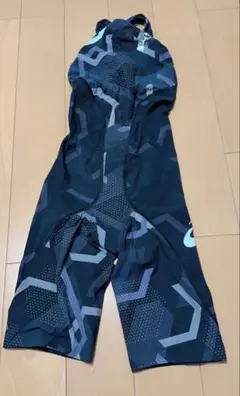 Item thumbnail for item db2fe785-24cf-4648-9553-f890520cb74a