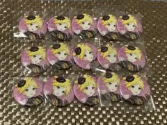 プロセカ　鏡音レン　グリ缶　28c