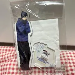 【即購入可】黒バス　黒子のバスケ　伊月俊　アクスタ　アクリルスタンド