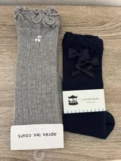 Item thumbnail for item 74849068-e3a7-43f5-9c1a-46be21e474d9