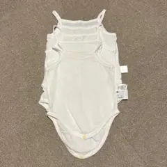 Item thumbnail for item af7f678f-9057-4a33-8ab1-6e2813605425