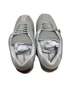 Item thumbnail for item 26feb32c-a071-4096-bdf9-9b9b0f248348