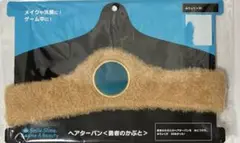 Item thumbnail for item 43b9d7f0-b232-4d62-8b2f-2af0fd32585b