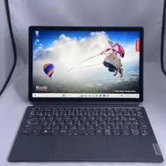 Lenovo IdeaPad Duet 5 12IAU7 i5-1235U