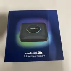 【新品未使用】CarlinKit Tbox Ambient 8+128GB 61p82LJIvJL._UF894,1000_QL80_.jpg