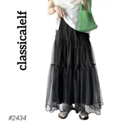 Item thumbnail for item 443d7210-18e1-4d37-8b47-73f02d21b95a