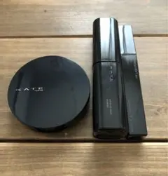 Item thumbnail for item bfba83f1-cd42-47a3-bf3a-d47229af33f2