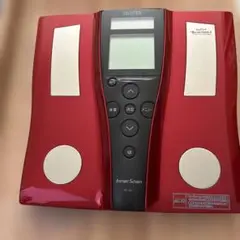 Item thumbnail for item 7ece8859-d47f-4e60-821f-15c2e599f9e0