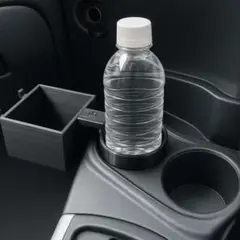 Item thumbnail for item 7e086c2e-bd52-4b21-8909-15c428310b73