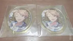 あんさんぶるスターズ!!鳴上嵐