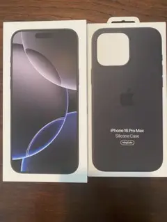 最終値下げ⭐️【香港版】iPhone16Pro 256GB Apple iPhone 16 Pro - SmarTone 網上商店