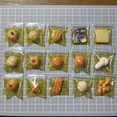 Item thumbnail for item 256a6a9b-67bb-4ba8-a5e8-678dd488572b