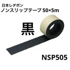 Item thumbnail for item bf03e0e7-2118-4ee1-9bca-512620e73088