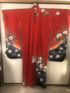 Item thumbnail for item 5fc7bc21-293d-4ace-9858-59a694e717ef