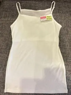 Item thumbnail for item 2d3232b3-5a65-49fa-b325-7a28e587bb81