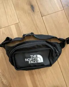 Item thumbnail for item c04aa8e0-dac1-4176-b6db-f75f4bf451a6