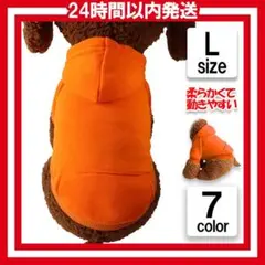 Item thumbnail for item 3c7b49a4-e033-4231-b56b-fcf22f86ee4d