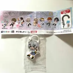 Item thumbnail for item ffc8503f-5e98-4ea0-ad95-1f62aa754ec9