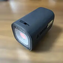 AnkerWork Webカメラ C310
