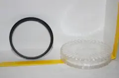 Item thumbnail for item 8db7c722-fc6a-47ce-952f-ba8cfe8a79dc
