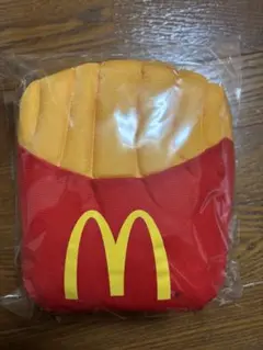 Item thumbnail for item 233e74cf-a721-40cd-9c76-b1fba5d6555e