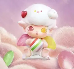 DIMOO Candy for You