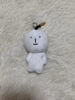 ぽきまる マスコットキーホルダー YouTuberpocky ポッキー グッズ