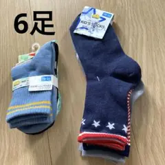 Item thumbnail for item 561d4ca6-e349-4b81-ae8b-af670d5dda8c