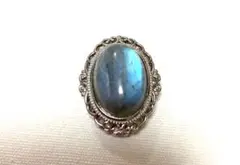 Item thumbnail for item 51d6745f-539a-40c6-9186-eef88b7116b7