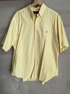 Item thumbnail for item 8eed8f68-f935-4aca-b80e-18547e9c370d