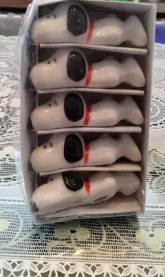 Item thumbnail for item 4ca8c74b-ffcf-4966-a0fe-2c1d7866b728