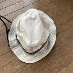 【セール】kavu ハット