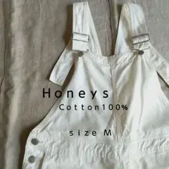 Item thumbnail for item 4fb385a7-94d2-4784-adc6-1dbf8c28b28a