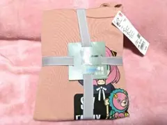 Item thumbnail for item 3cb8e3ad-beb0-456a-9bfd-ca91959b482b