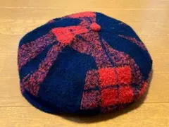 Item thumbnail for item 36847d32-d525-4556-8b25-fc9b9b162345