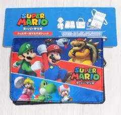 Item thumbnail for item 41f9fcb7-ce35-4698-b98a-5d4821d6c526