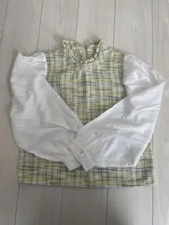 Item thumbnail for item b9253ea9-ec9f-439e-8c7e-9d655bee2454