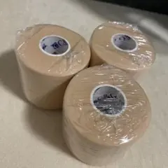 アンダーラップ