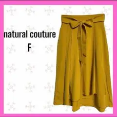Item thumbnail for item 479bc9e5-7247-4340-ab0c-4805d8e43abf