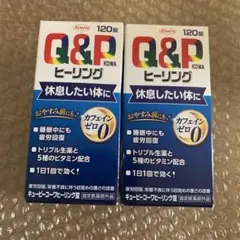 Item thumbnail for item fcce9432-77f4-4574-993a-723ae87dceaa